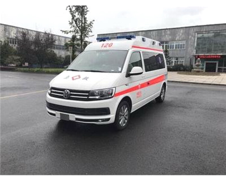 北京租赁救护车电话